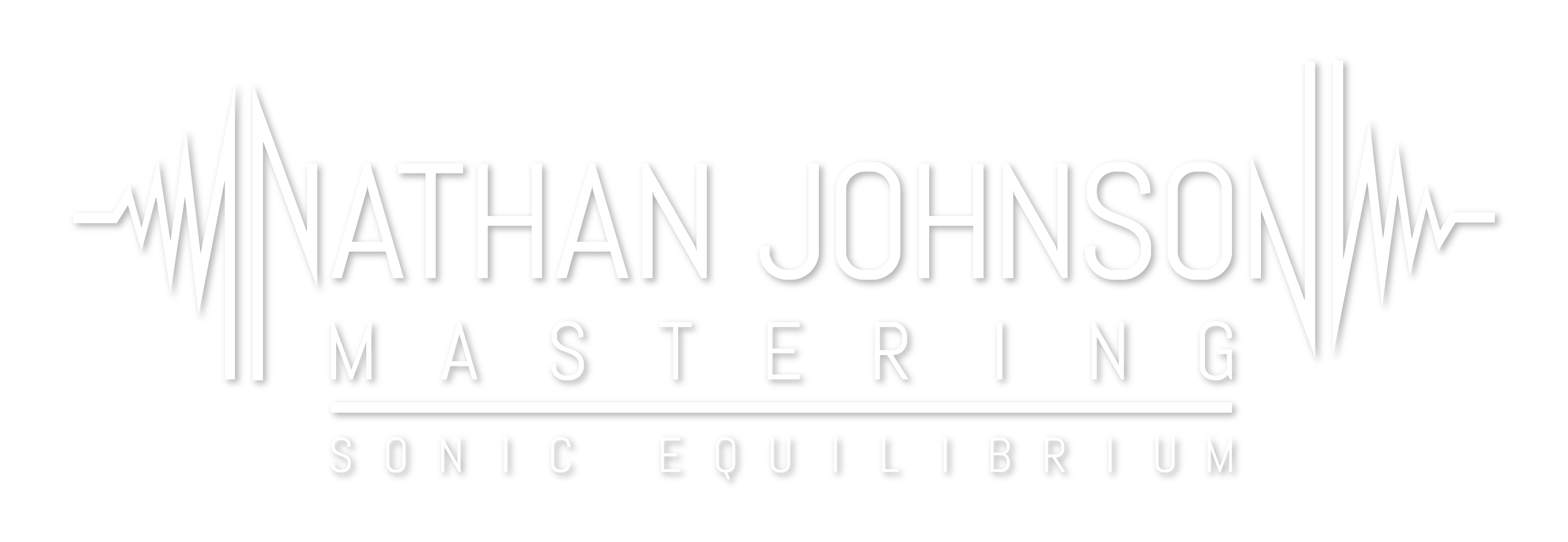 Nathan Johnson Mastering